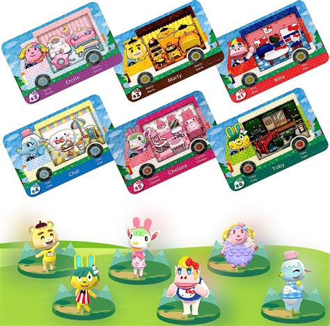 sanrio amiibo cards nfc|Sanrio amiibo cards pre order.